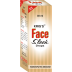 Face Sleek Drops