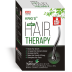 KRIGS SUPER HAIR THERAPY (600 ml)