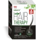 KRIGS SUPER HAIR THERAPY (600 ml)