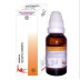 Similia Sciatica Drops (30ml)