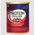 Allen Protein Powder with DHA (200Gms)