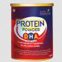 Allen Protein Powder with DHA (200Gms)