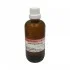 DR. RECKEWEG ASHWAGANDHA MOTHER TINCTURE Q (100ml)