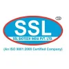 SSL Biotech India