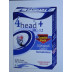 Teqtis India 4Head Drops + BC 12 Migraine Treatment (30 ml Drops+ 100 Tablet)