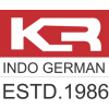 Krigs