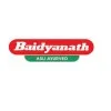 Baidyanath