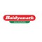 Baidyanath