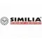 Similia