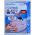 Teqtis India Doctor Alleryo Drops+ BC 20 For Skin Allergy Eczema (30 ml Drops+ 100 Tablet)