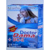 Teqtis India Doctor Dama Drops + BC 2 Asthma Medicine (30 ml Drops+ 100 Tablet)
