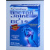 Teqtis India Doctor Joint + BC 19 (Joint Pain Arthritis Treatment) (30 ml Drops+ 100 Tablet)
