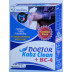 Teqtis India Doctor Kabz Clean + BC 4 Tablet (Constipation Medicine) (30 ml Drops+ 100 Tablet)
