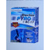 Teqtis India Doctor Pyro + BC 17 (Piles Fissure Treatment) (30 ml Drops+ 100 Tablet)