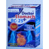 Teqtis India Doctor Stomach Drops + BC 25 (30 ml Drops+ 100 Tablet)