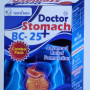 Teqtis India Doctor Stomach Drops + BC 25 (30 ml Drops+ 100 Tablet)