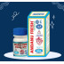 SSL ANDANU FRESH CAPSULES 1 (60 CAP)