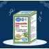 SSL ASHWAGANDHA ROOT CAPSULES (30 CAP)