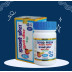 SSL BIOTECH DAYBO FRESH BOOSTO POWER CAPSULES (60 CAP)