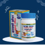 SSL BIOTECH DAYBO FRESH BOOSTO POWER CAPSULES (60 CAP)