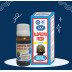 SSL ALOPESIYA FRESH LOTION 35ML