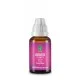 ADVEN ADAXIL DROPS - For Sound Sleep (30ml)