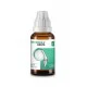 Adven Osteodin Z Drops (60ml)