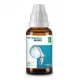 Adven Osteodin Z Drops (60ml)