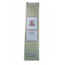 Burnett Homeopathy Darmagen Anti Fungal Cream 20G