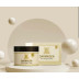 Burnett Homeopathy Darmagen Anti Fungal Cream 50G