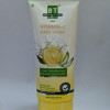 BT Vitamin C Face Wash  100ML