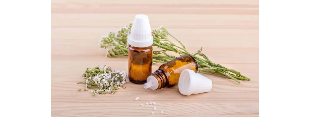 6 Common Homeopathy Medicines You Should Have At Home: A Comprehensive Guide
