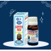 SSL ALOPESIYA FRESH DROP 35ML