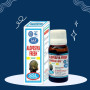 SSL ALOPESIYA FRESH DROP 35ML