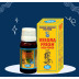 SSL VEEGRA FRESH HIGH POWER DROPS 30ML