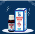 SSL ANDANU FRESH DROP 30ML