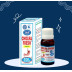 SSL CHOLRA FRESH DROPS 35ML