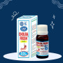 SSL CHOLRA FRESH DROPS 35ML