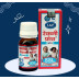 SSL REKNEE FRESH DROPS 15ML