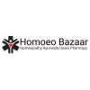 Homoeobazaar