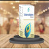 PHL GLANDOLEX 25G TAB