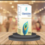 PHL GLANDOLEX 25G TAB