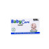 SBL BABY CARE SOAP 75G