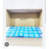 St. George Bach Flower Kit (40X30ml) (1Set)