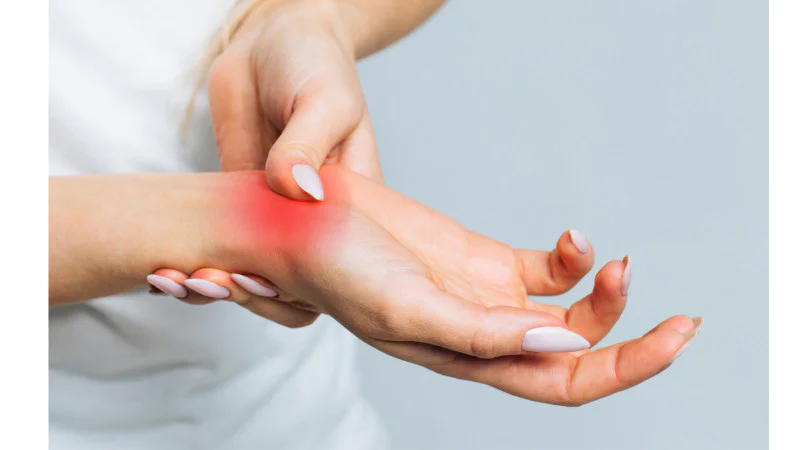 What is the Homeopathic Medicine for Carpal Tunnel Syndrome? What is the Homeopathic Medicine for Carpal Tunnel Syndrome?