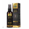 B&T HAIR SERUM  100ML