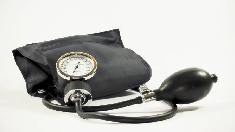 Homeopathy Medicine For Blood Pressure Homeopathy Medicine For Blood Pressure