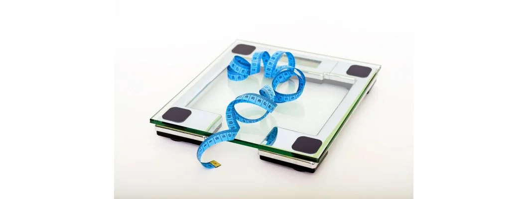Homeopathic Medicines to Weight-gain Top 5