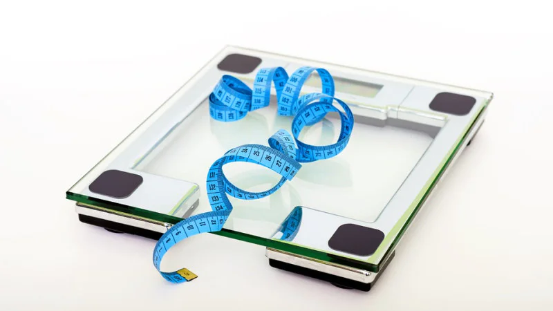 Homeopathic Medicines to Weight-gain Top 5 Homeopathic Medicines to Weight-gain Top 5