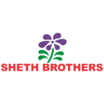 <h2>Sheth Brothers</h2>